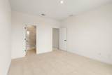 14302 Blooming Meadow Dr - Photo 20