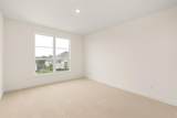14302 Blooming Meadow Dr - Photo 21