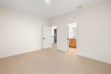 14302 Blooming Meadow Dr - Photo 22
