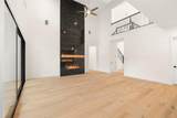 14302 Blooming Meadow Dr - Photo 23