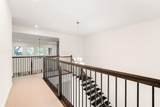14302 Blooming Meadow Dr - Photo 24