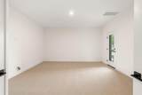 14302 Blooming Meadow Dr - Photo 25