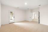 14302 Blooming Meadow Dr - Photo 26