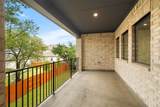 14302 Blooming Meadow Dr - Photo 27