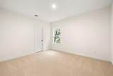 14302 Blooming Meadow Dr - Photo 28