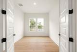 14302 Blooming Meadow Dr - Photo 29