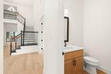 14302 Blooming Meadow Dr - Photo 3