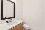 14302 Blooming Meadow Dr - Photo 30