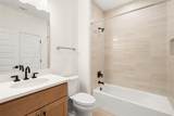 14302 Blooming Meadow Dr - Photo 31