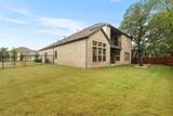 14302 Blooming Meadow Dr - Photo 34