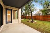 14302 Blooming Meadow Dr - Photo 35