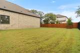 14302 Blooming Meadow Dr - Photo 36