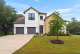 14302 Blooming Meadow Dr - Photo 37