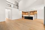 14302 Blooming Meadow Dr - Photo 5