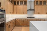 14302 Blooming Meadow Dr - Photo 7