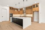 14302 Blooming Meadow Dr - Photo 8