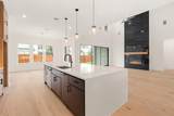 14302 Blooming Meadow Dr - Photo 9