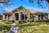 100 Susana Dr - Photo 1