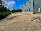 15014 Iowa St - Photo 24
