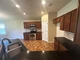7714 Squirrel Hollow Dr - Photo 13