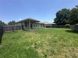 7714 Squirrel Hollow Dr - Photo 17