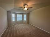 7714 Squirrel Hollow Dr - Photo 8