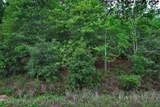 453 Kelley Rd - Photo 14