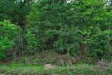 453 Kelley Rd - Photo 15