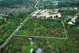 453 Kelley Rd - Photo 19