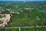 453 Kelley Rd - Photo 6
