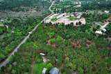 453 Kelley Rd - Photo 8