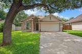 2105 Yaupon Holw - Photo 1