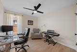 2105 Yaupon Holw - Photo 17