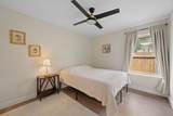 2105 Yaupon Holw - Photo 18