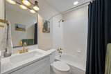 2105 Yaupon Holw - Photo 19