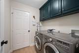 2105 Yaupon Holw - Photo 20