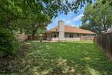 2105 Yaupon Holw - Photo 21