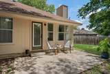 2105 Yaupon Holw - Photo 22