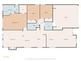 2105 Yaupon Holw - Photo 23