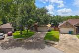 2105 Yaupon Holw - Photo 24