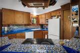 16020 Pool Canyon Rd - Photo 8