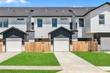 729 Meiomi Dr - Photo 1