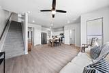 729 Meiomi Dr - Photo 10