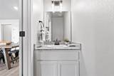 729 Meiomi Dr - Photo 11