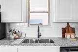 729 Meiomi Dr - Photo 12