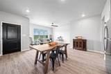 729 Meiomi Dr - Photo 13