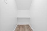 729 Meiomi Dr - Photo 14