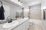 729 Meiomi Dr - Photo 15