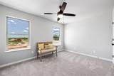 729 Meiomi Dr - Photo 16