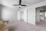 729 Meiomi Dr - Photo 17